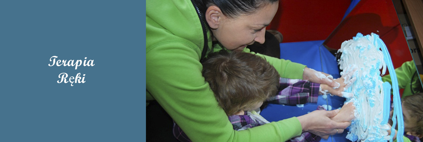 terapiareki